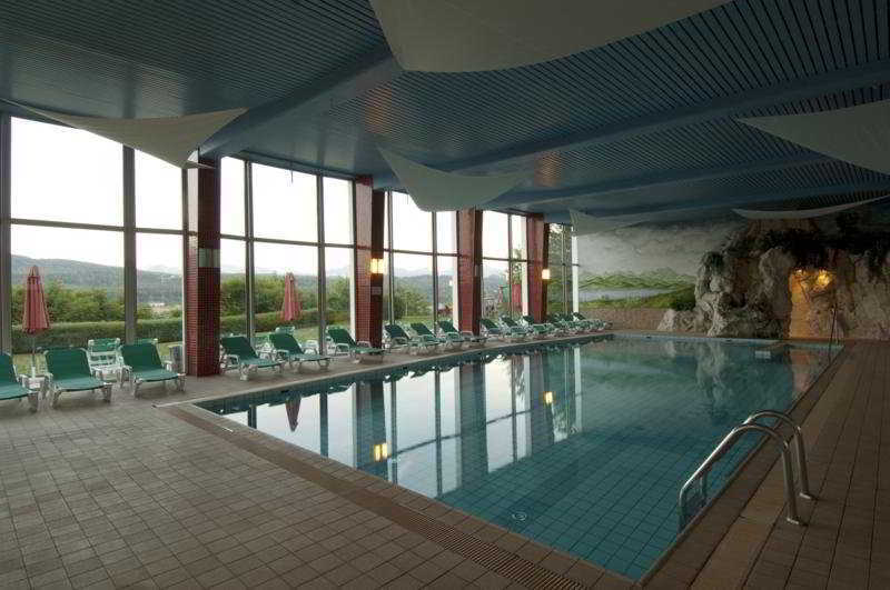 Ferienhotel Woerthersee Pörtschach am Wörthersee Eksteriør bilde